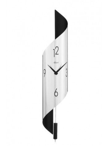 Настенные часы Hermle 70944-U22200